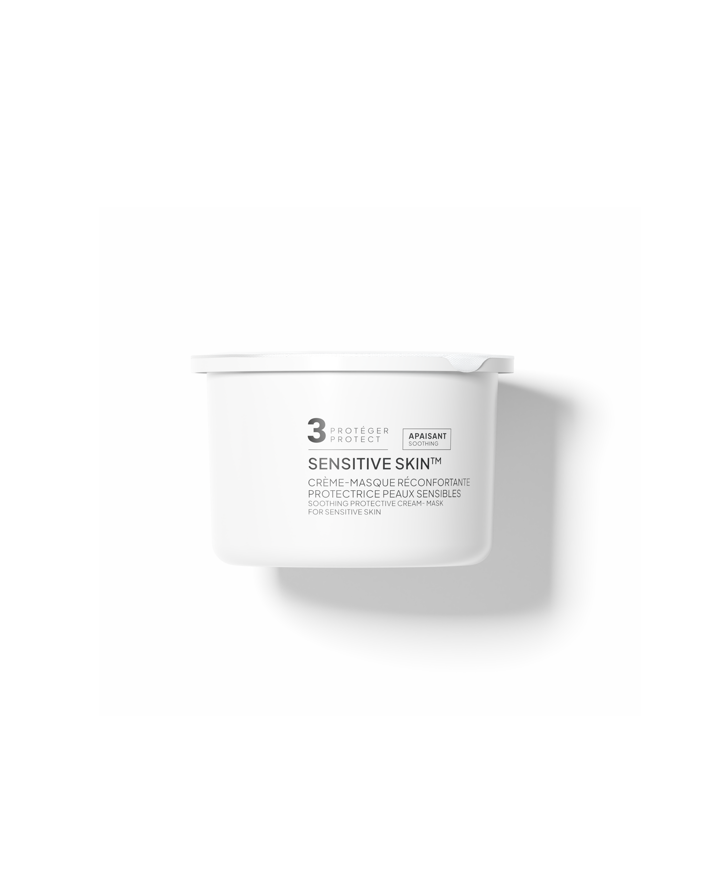 Sensitive Skin™ Crème