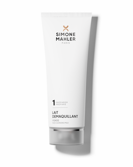 ECLAT DETOX FLUIDE DEMAQUILLANT