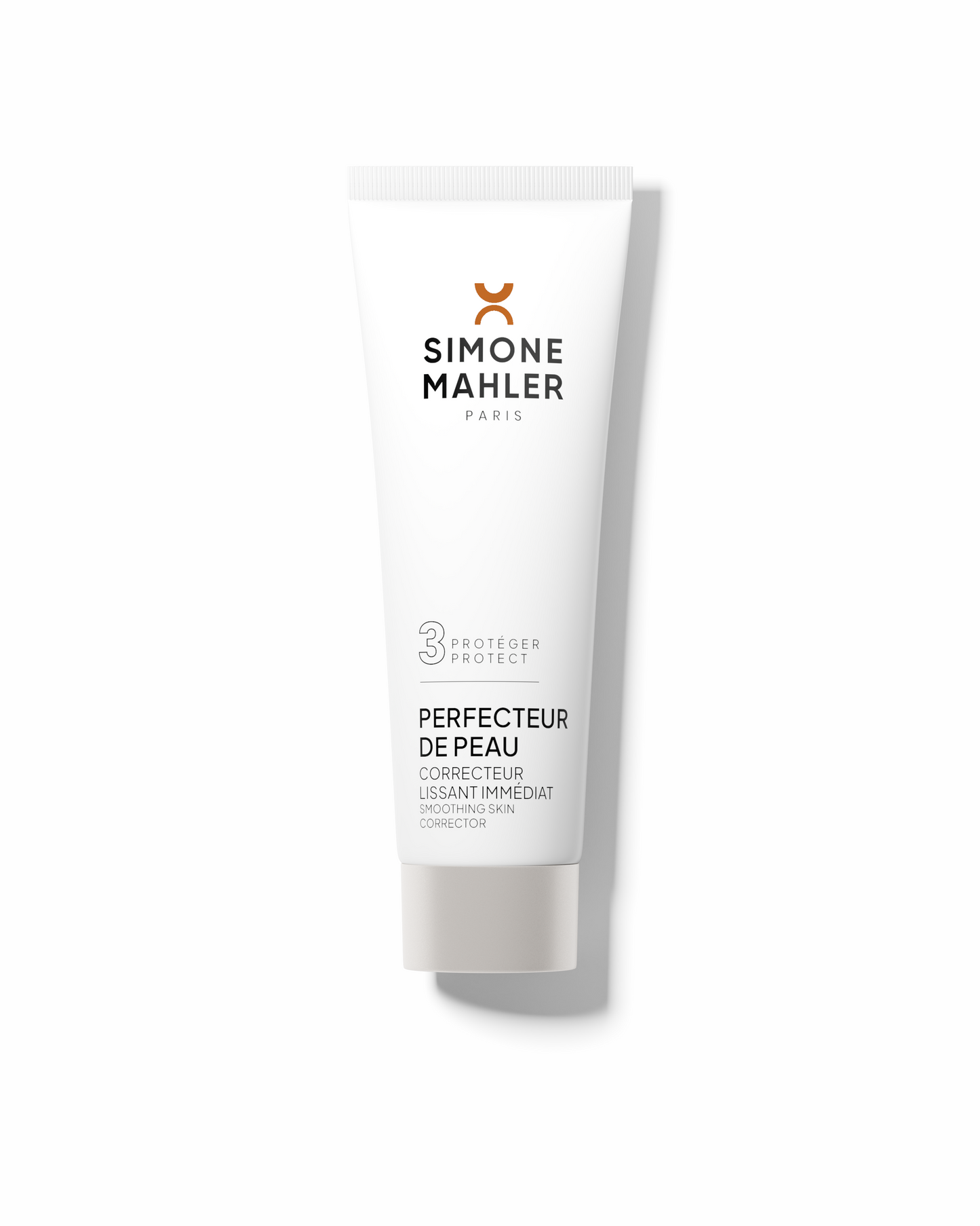 Perfecteur de peau