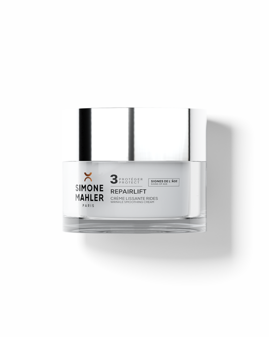 Egf-Repairlift™ crème