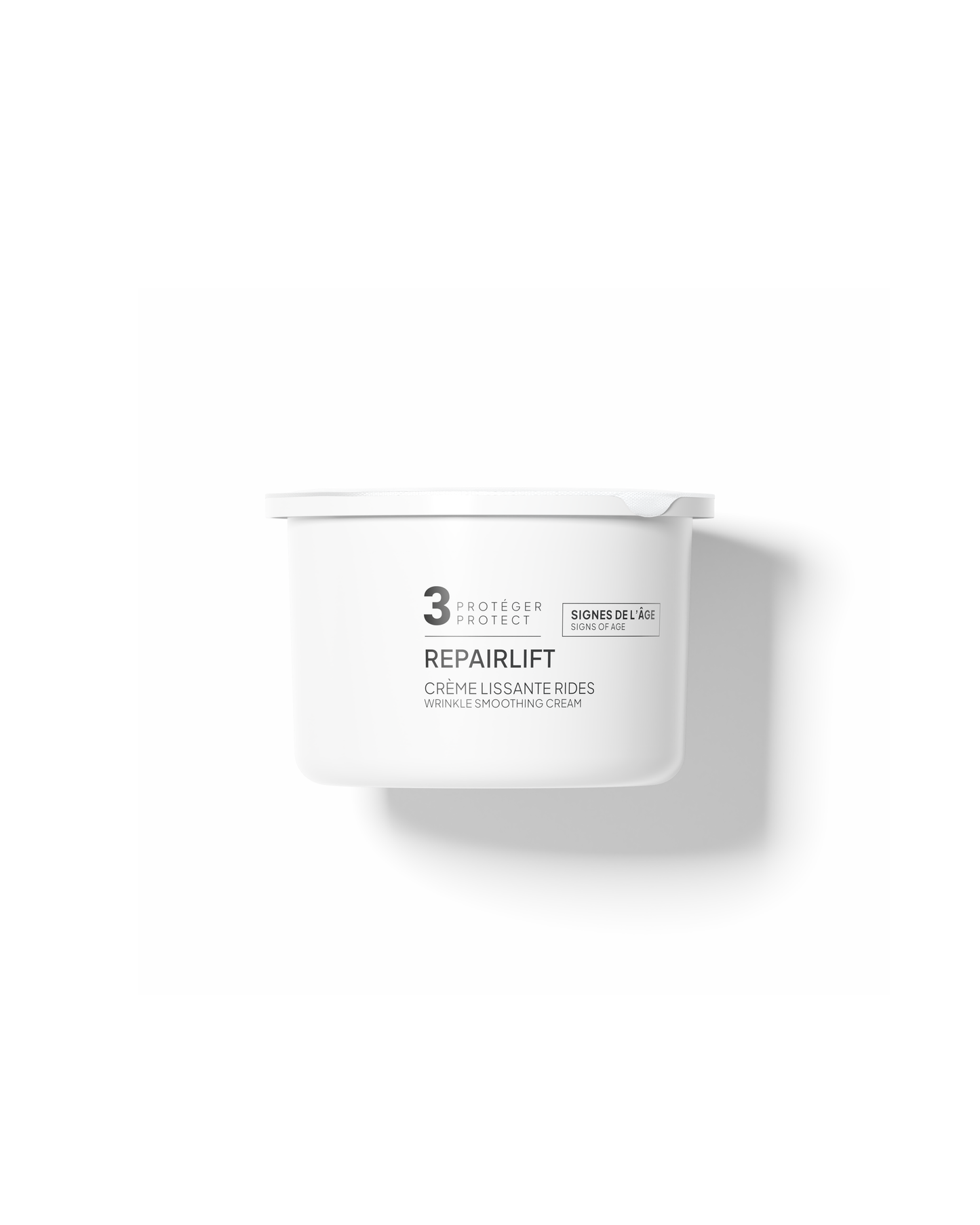 Egf-Repairlift™ crème