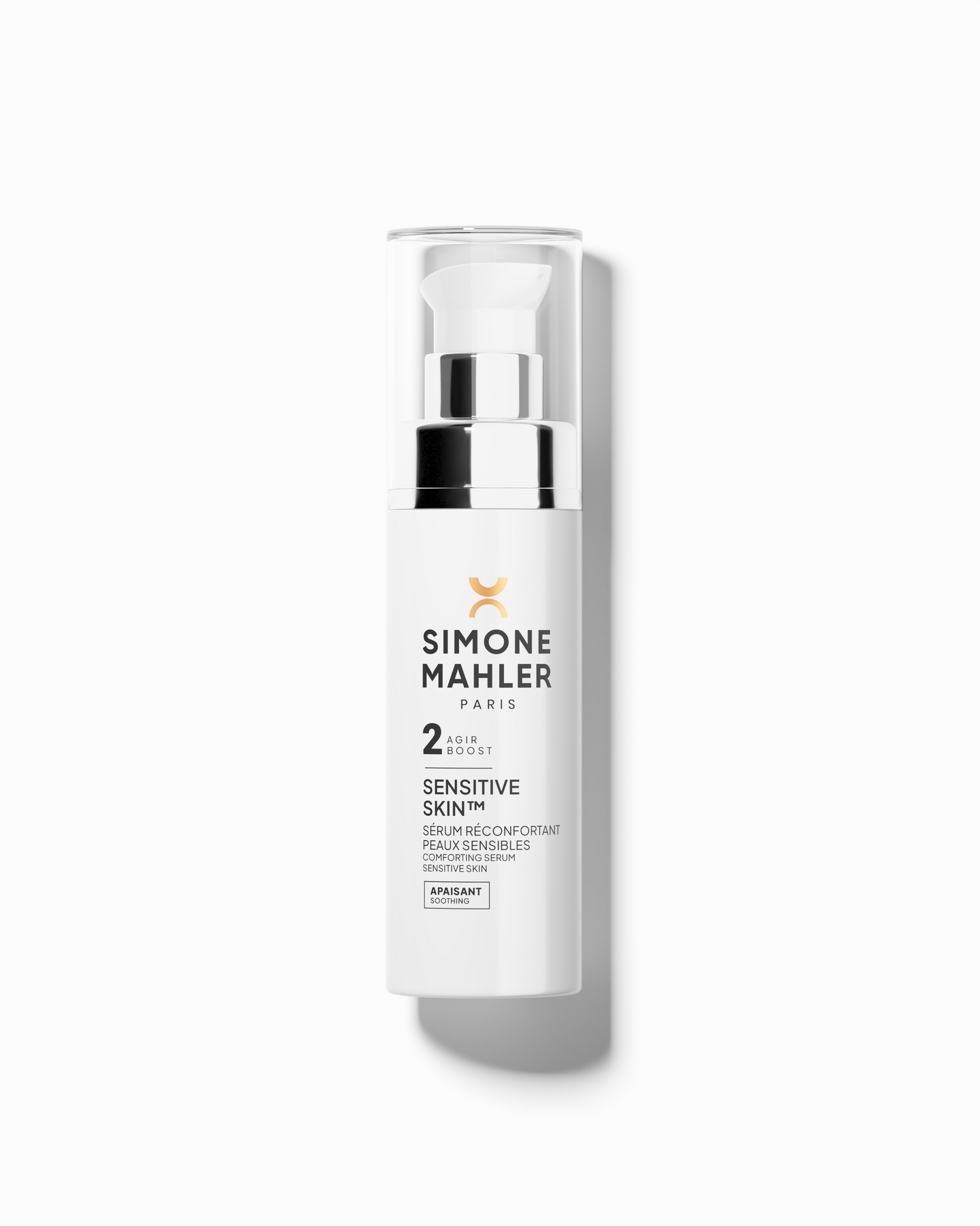 Sensitive Skin™ Sérum