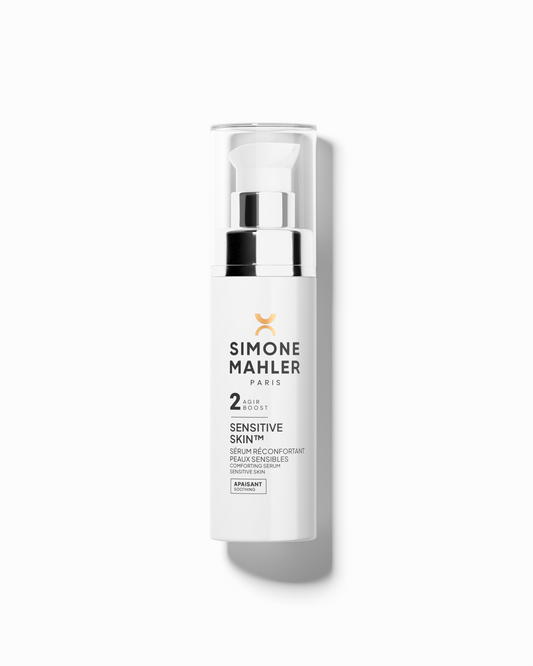 Sensitive Skin™ Sérum