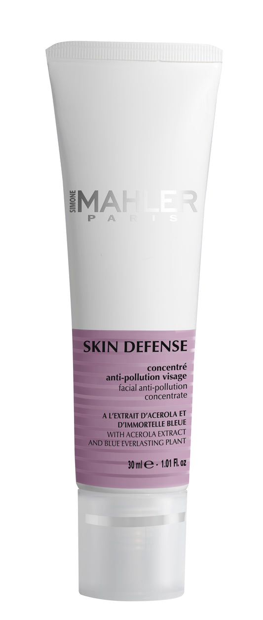 Skin Defense Concentré