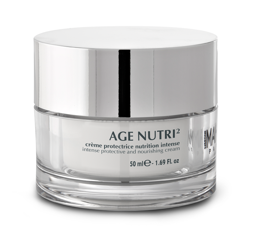 Age Nutri² crème