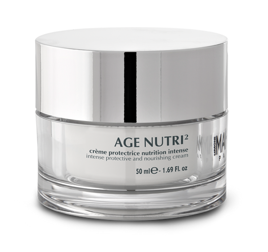 Age Nutri² crème