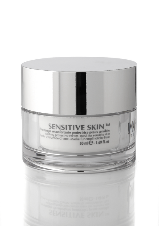 Sensitive Skin™ Crème