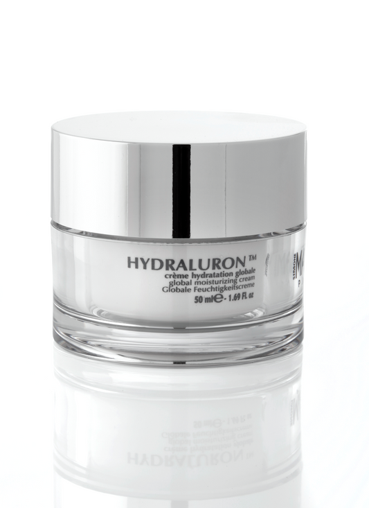 Hydraluron™ crème