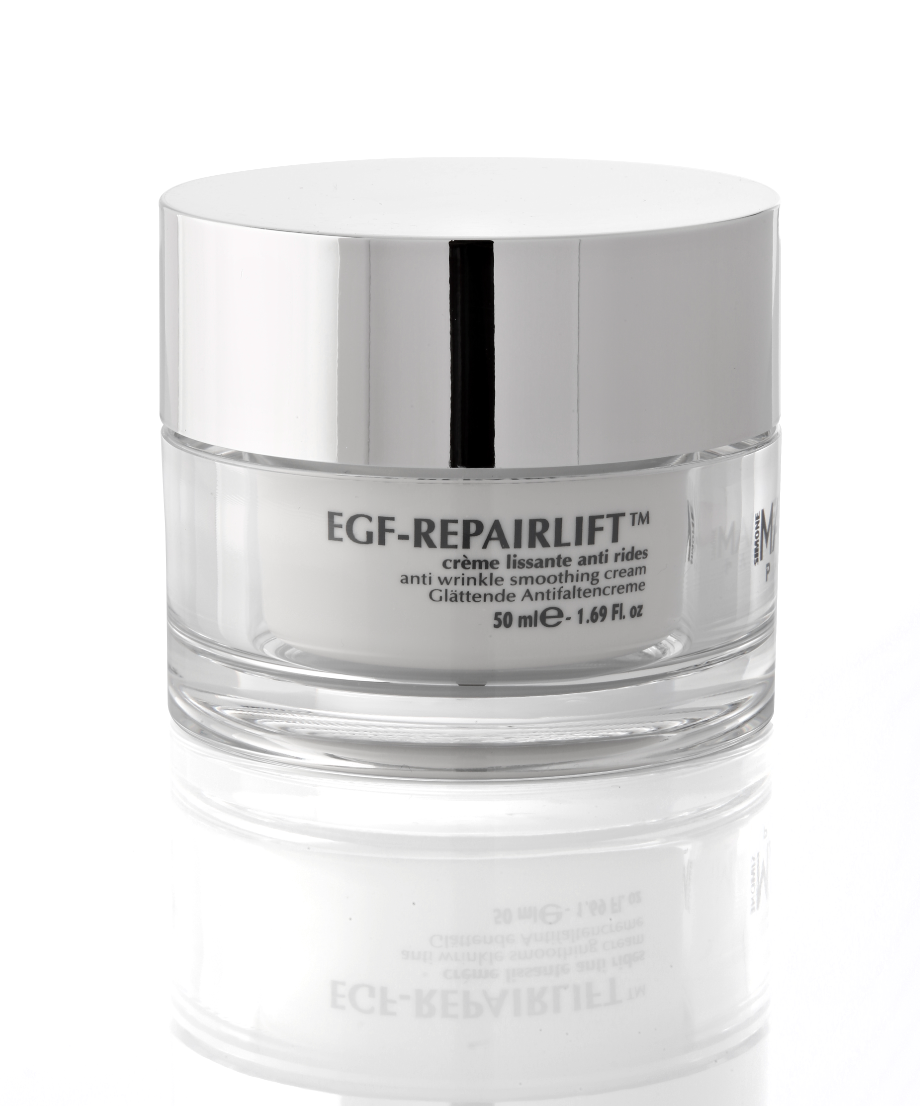 Egf-Repairlift™ crème